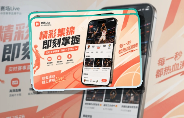 金年会Google Play下载入口页面