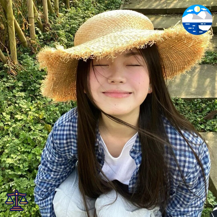 沈先生