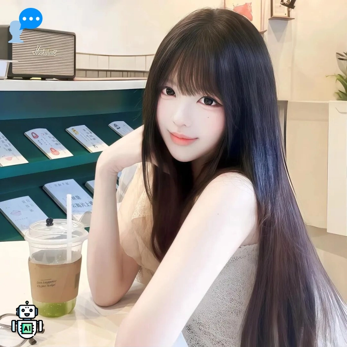 罗先生